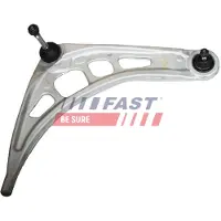 Fast Sports Nutrition FT15555 Querlenker Rechts Vorne Vorne Rechts für BMW 3 Limousine (E46) 3 Touring (E46) 3 Coupe (E46) 3 Cabrio (E46) 3 Limousine (E36)