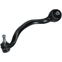 KAMOKA 9050090 Querlenker Vorne Links Unten Vorne Längslenker für BMW 5 Limousine (E60) X5 (E70) X5 (F15, F85) X6 (E71, E72) X6 (F16, F86)