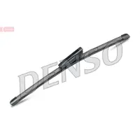 Denso Wischblatt Flat Blades DF-063, 650/400mm, Vorne, 2 Stück