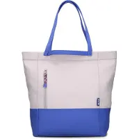 Zwei Fiorella Fi200 Shopper-tasche