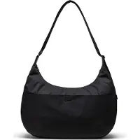 Herschel Yara - Schultertasche L 50 cm (black)