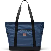 Herschel Heritage Tote - Shopper 38 cm (oceana)