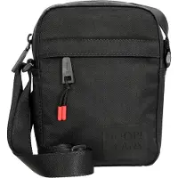 Joop Jeans Schultertasche "martano tessuto rafael shoulderbag xsvz" Tasche Herren Herrentasche Shoulder Bag