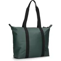 Zwei Cargo Ca150 Shopper-tasche