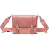 Herschel Orion Retreat - Umhängetasche Mini 20 cm (rosette)