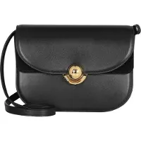 Furla Sfera S - Umhängetasche 24 cm (nero)
