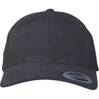 Flexfit Ethno Trap Kappe