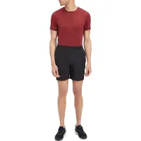 ENERGETICS Herren Shorts Thilo M