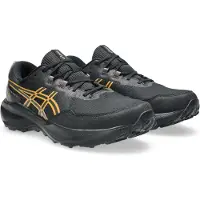 Asics - Gel-Venture 11 Waterproof - Multisportschuhe Gr 46 grau