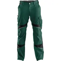Kübler Arbeitsbundhose "ActiviQ"