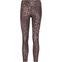 Puma Damen Tight W TAD Essential Spotted Haze Tight - HW 7/8