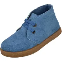 L&r Shoes Schuhe 070-654368 für Jungen