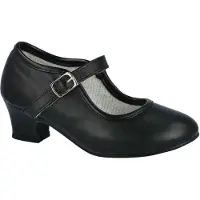 L&r Shoes Schuhe 070-847548 für Mädchen