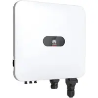 Huawei Wechselrichter, SUN2000-12K-MAP0, dreiphasig, max. 13.2 kVA AC output, 1 Stk.