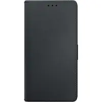 Samsung Galaxy S25 Ultra 3mk Wallet Handyhülle