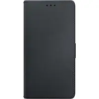 3MK Iphone 12/12 Pro 6.1 Zoll Handyhülle Mit Kartenfach
