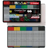 Canon Tintenpatrone "PG-560XL x2/CL-561XL Triple Pack", bunt (schwarz, cyan, gelb, magenta), Tintenpatronen, Tintenpatrone