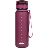 Trespass Flintlock Sport Trinkflasche