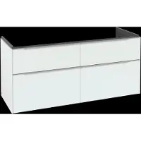Villeroy & Boch C56800VE WTUS Subway 3.0 C56800 1272x576x462mm