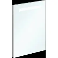 Villeroy & Boch A430A800 Spiegel More To See One 450x600x30mm