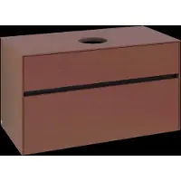 Villeroy & Boch C03800AH WTUS Collaro C03800 1000x548x500mm 2