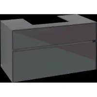 Villeroy & Boch C01600FP WTUS Collaro C016 1000x548x500mm 2