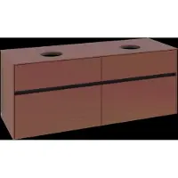 Villeroy & Boch C04800AH WTUS Collaro C04800 1400x548x500mm 4
