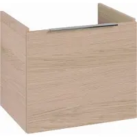 Villeroy & Boch B88700VJ WTUS Architectura 550x470x438mm 1