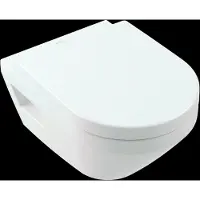 Villeroy & Boch 5684CL01 Combi-Pack Architectura 370x530x350mm