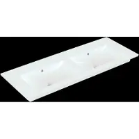 Villeroy & Boch 4111DJR1 SchrankDWT Venticello 1300x500mm
