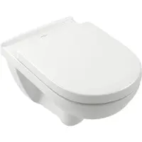 Villeroy & Boch 5660HRR1 Combi-Pack O.novo 360x560x350mm ov