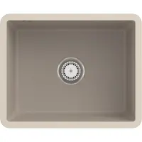 Villeroy & Boch 331001AM U-Bau-SP Subway 60 SU 545x440mm