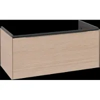 Villeroy & Boch C569L1VJ WTUS Subway 3.0 L1 973x429x462mm m.