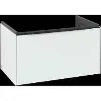 Villeroy & Boch C573L1VE WTUS Subway 3.0 L1 772x429x462mm m.