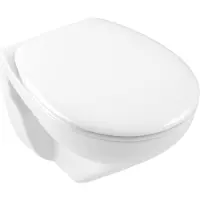 Villeroy & Boch 7667HR01 Combi-Pack O.novo 360x500x380mm ov
