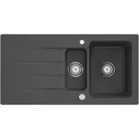 Villeroy & Boch 336502i4 EB-SP Architectura 60 XR 1000x510mm