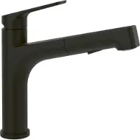 Villeroy & Boch 92820006 Küchenarmatur Junis Sky Shower