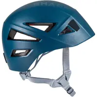 Ocun Shard Helm