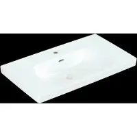 Villeroy & Boch 5A5180RW SchrankWT Skyla 5A5180 800x460mm