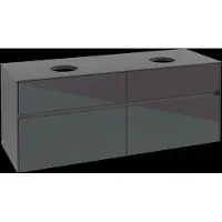 Villeroy & Boch C04800FP WTUS Collaro C048 1400x548x500mm 4