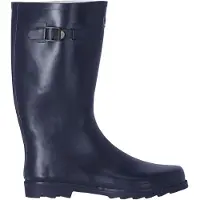 Trespass Recon X Gummistiefel