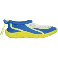 Trespass Squidder Wasserschuhe