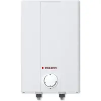 Stiebel Eltron Druckloser Speicherheizkörper. Stiebel ESH 5 O-N TREND 5L ABOVE UM.2KW/230V 2013