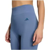 Adidas Hose WE KNIT 1/1 L für Damen
