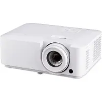 Acer PL2810G, 3500 ANSI Lumen, DLP, UHD 4K (3840x2160), 3500000:1, 16:9, 762 - 7620 mm (30 - 300")