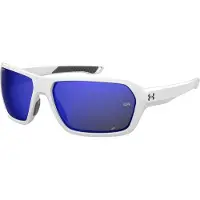 Under Armour Uarecon6htg47 Polarisierte Sonnenbrille