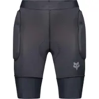 FOX Titan Race Fahrrad Funktionsshorts, L