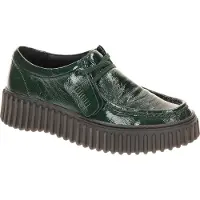 Clarks Shoes Torhill Bee Schuhe