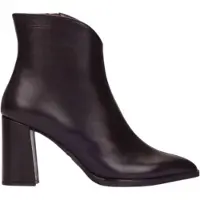 Wonders Stiefeletten 080-M-5430 für Damen