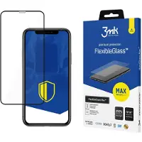 3MK Iphone 11 Pro Max Displayschutzfolie